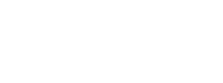 bullmer - Stříhací technika