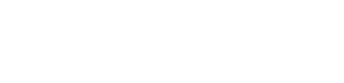 DÜRKOPP ADLER - Průmyslové šicí stroje